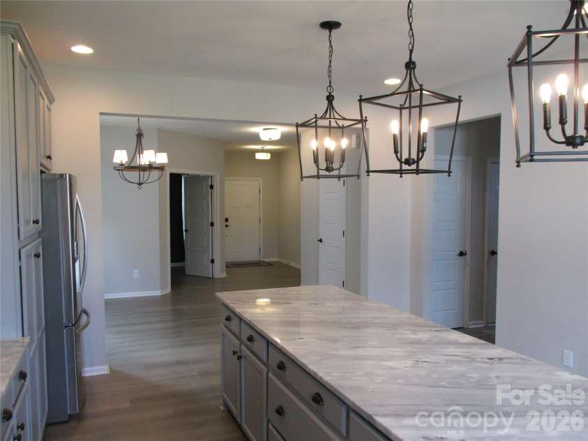 1525 Rye Road, Mount Holly, NC 28120.  MLS# CAR4365240, YatesRealty ID 24311. 