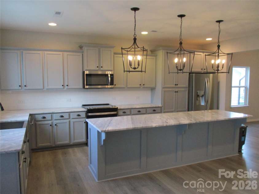 1525 Rye Road, Mount Holly, NC 28120.  MLS# CAR4365240, YatesRealty ID 24311. 