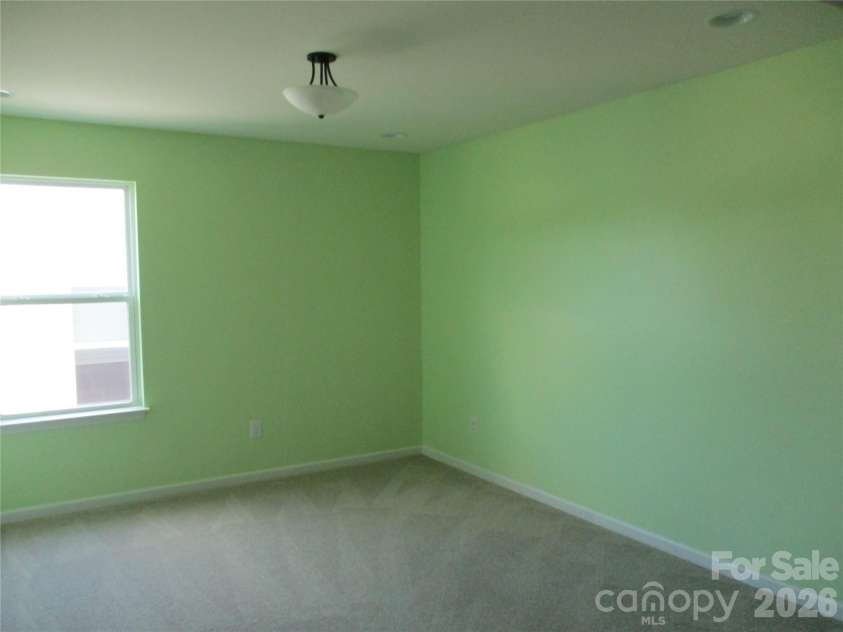 1525 Rye Road, Mount Holly, NC 28120.  MLS# CAR4365240, YatesRealty ID 24311. 