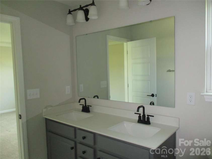 1525 Rye Road, Mount Holly, NC 28120.  MLS# CAR4365240, YatesRealty ID 24311. 