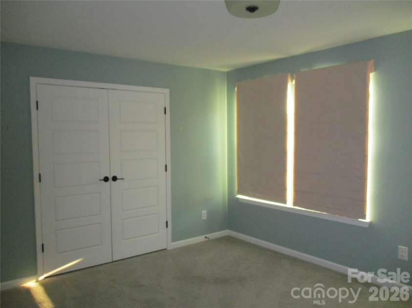 1525 Rye Road, Mount Holly, NC 28120.  MLS# CAR4365240, YatesRealty ID 24311. 
