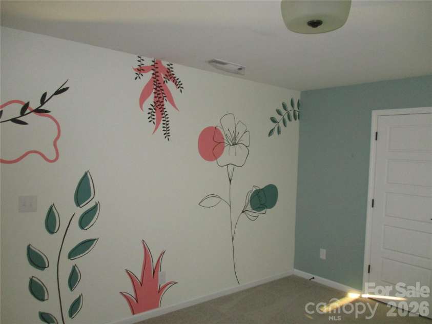 1525 Rye Road, Mount Holly, NC 28120.  MLS# CAR4365240, YatesRealty ID 24311. 