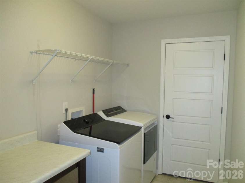 1525 Rye Road, Mount Holly, NC 28120.  MLS# CAR4365240, YatesRealty ID 24311. 
