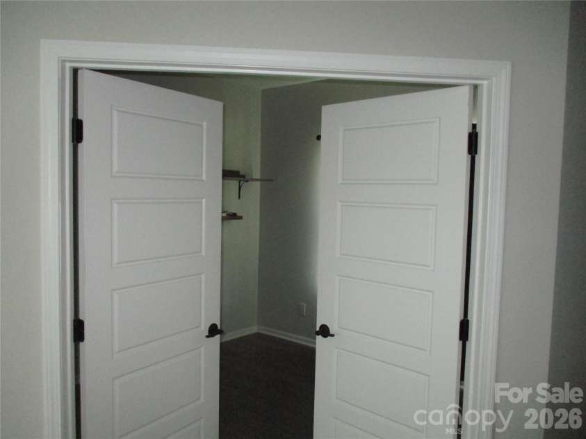 1525 Rye Road, Mount Holly, NC 28120.  MLS# CAR4365240, YatesRealty ID 24311. Office