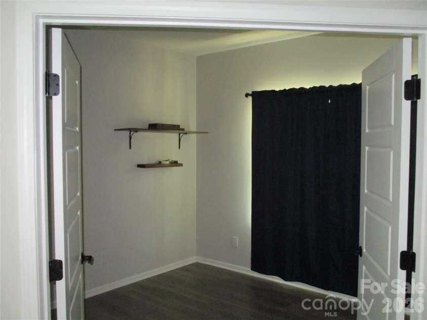 1525 Rye Road, Mount Holly, NC 28120.  MLS# CAR4365240, YatesRealty ID 24311. Office