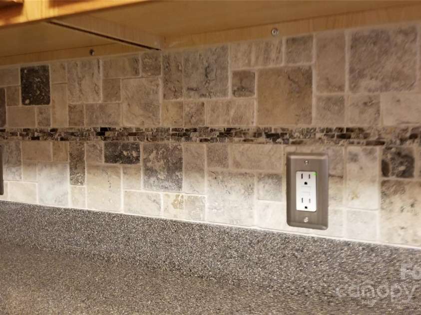 13926 Cypress Woods Drive, Huntersville, NC 28078.  MLS# CAR4273973, YatesRealty ID 24312. 