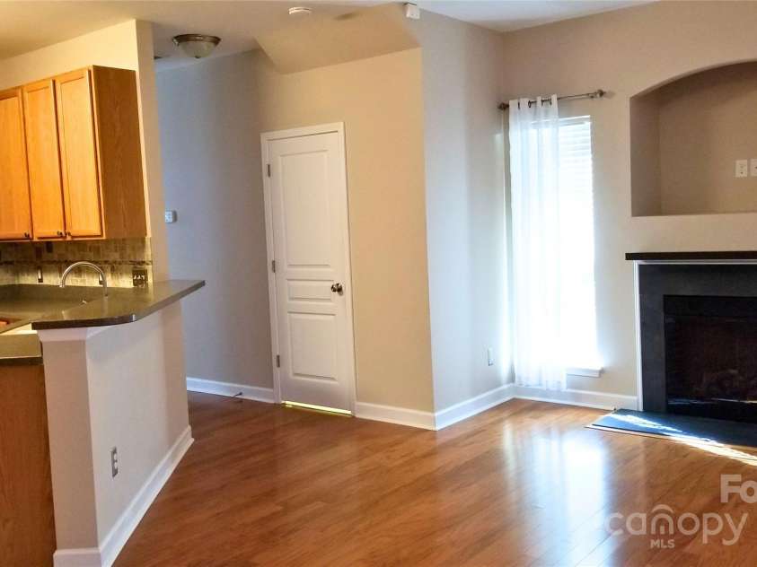 13926 Cypress Woods Drive, Huntersville, NC 28078.  MLS# CAR4273973, YatesRealty ID 24312. 