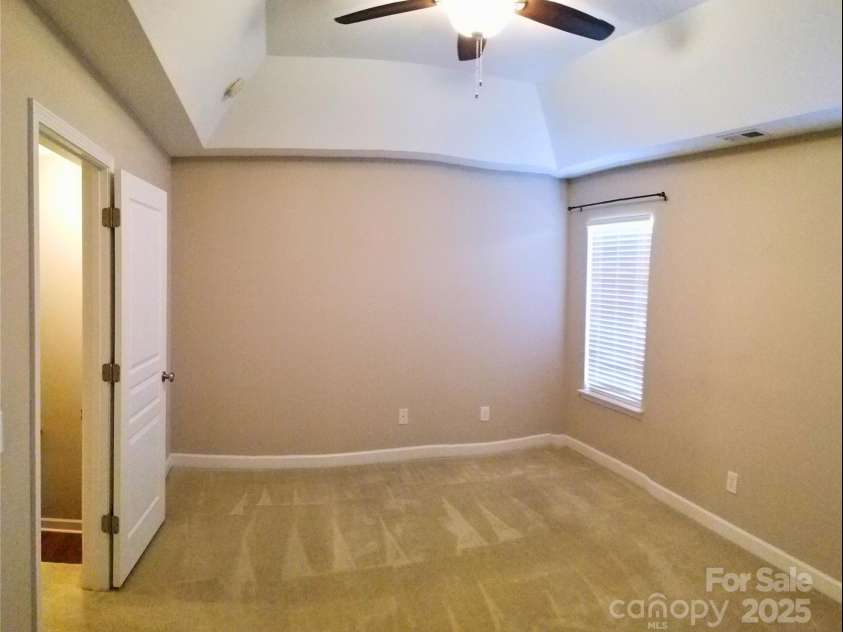 13926 Cypress Woods Drive, Huntersville, NC 28078.  MLS# CAR4273973, YatesRealty ID 24312. 