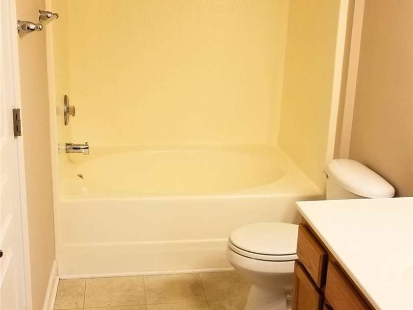 13926 Cypress Woods Drive, Huntersville, NC 28078.  MLS# CAR4273973, YatesRealty ID 24312. 