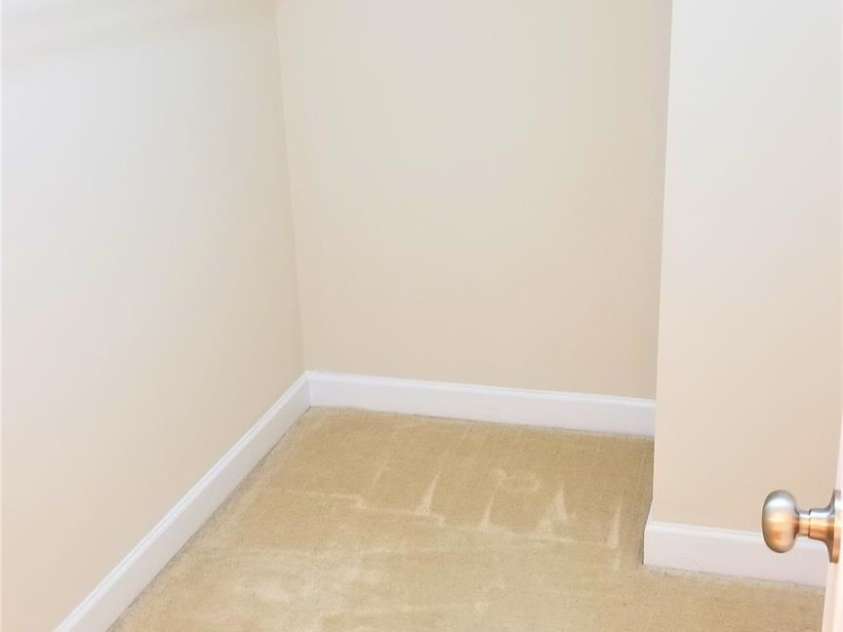 13926 Cypress Woods Drive, Huntersville, NC 28078.  MLS# CAR4273973, YatesRealty ID 24312. 