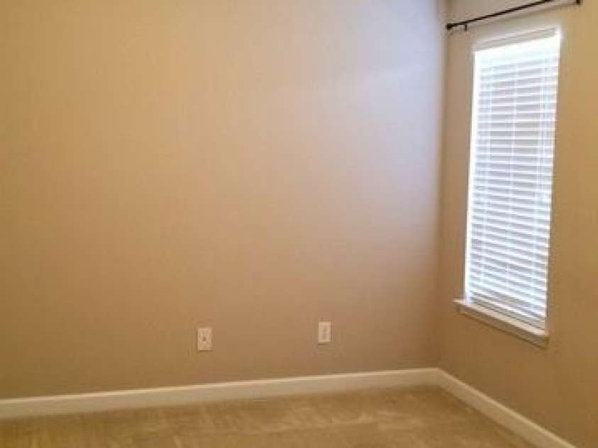 13926 Cypress Woods Drive, Huntersville, NC 28078.  MLS# CAR4273973, YatesRealty ID 24312. 