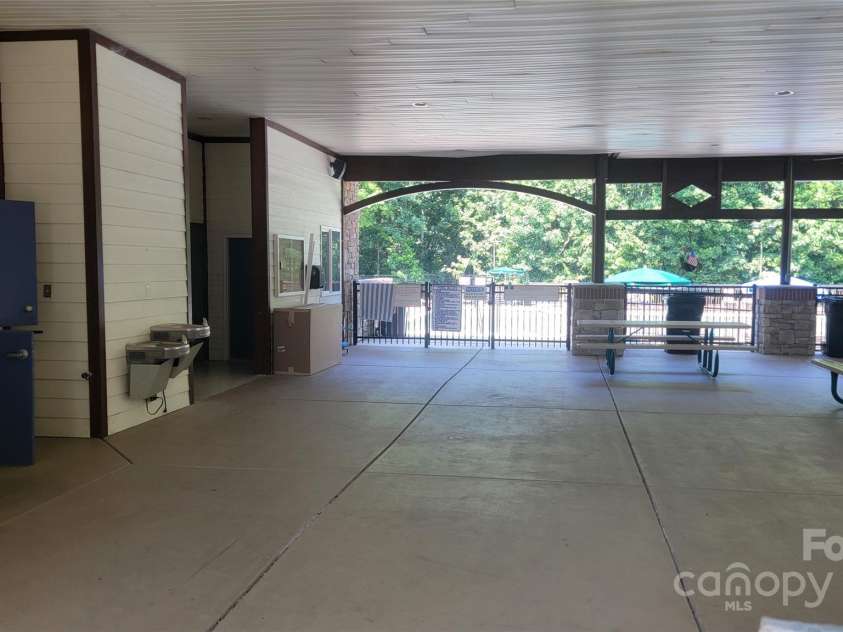 13926 Cypress Woods Drive, Huntersville, NC 28078.  MLS# CAR4273973, YatesRealty ID 24312. 