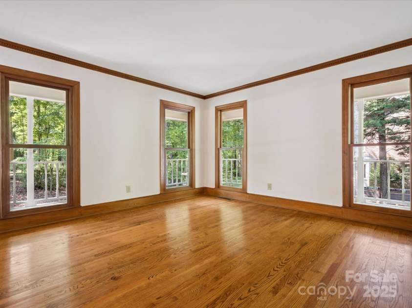 3701 Bounty Court, Matthews, NC 28104.  MLS# CAR4275377, YatesRealty ID 24313. 