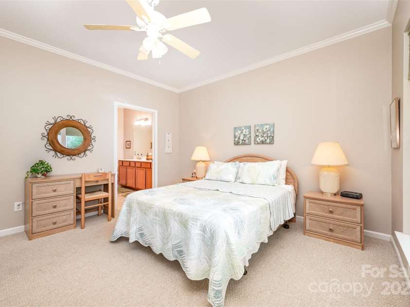 7406 Carolina Jessamine Court, Indian Land, SC 29707.  MLS# CAR4276068, YatesRealty ID 24314. 