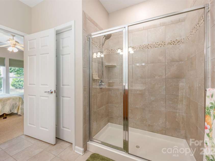 7406 Carolina Jessamine Court, Indian Land, SC 29707.  MLS# CAR4276068, YatesRealty ID 24314. 