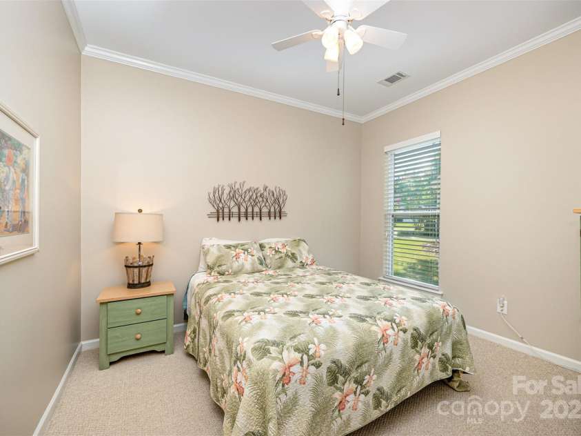 7406 Carolina Jessamine Court, Indian Land, SC 29707.  MLS# CAR4276068, YatesRealty ID 24314. 