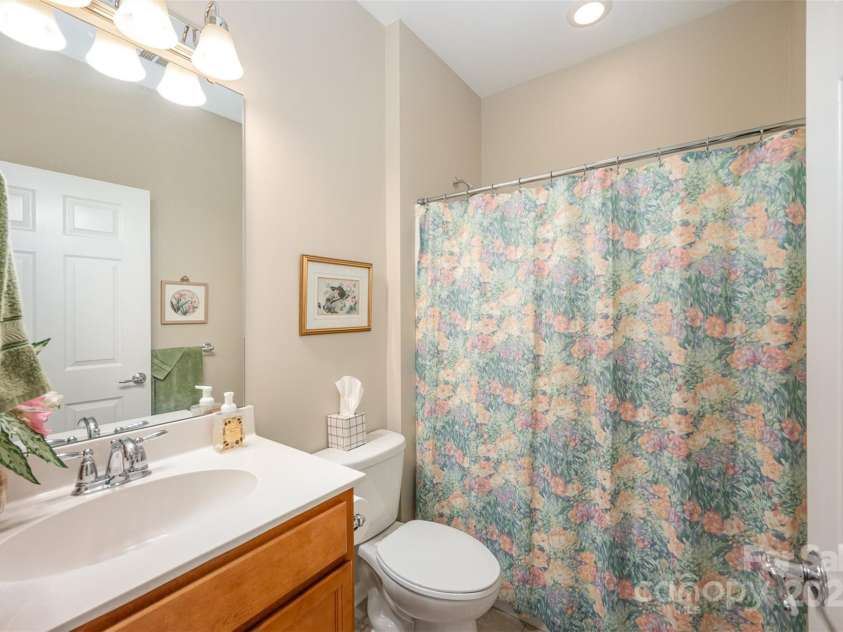 7406 Carolina Jessamine Court, Indian Land, SC 29707.  MLS# CAR4276068, YatesRealty ID 24314. 