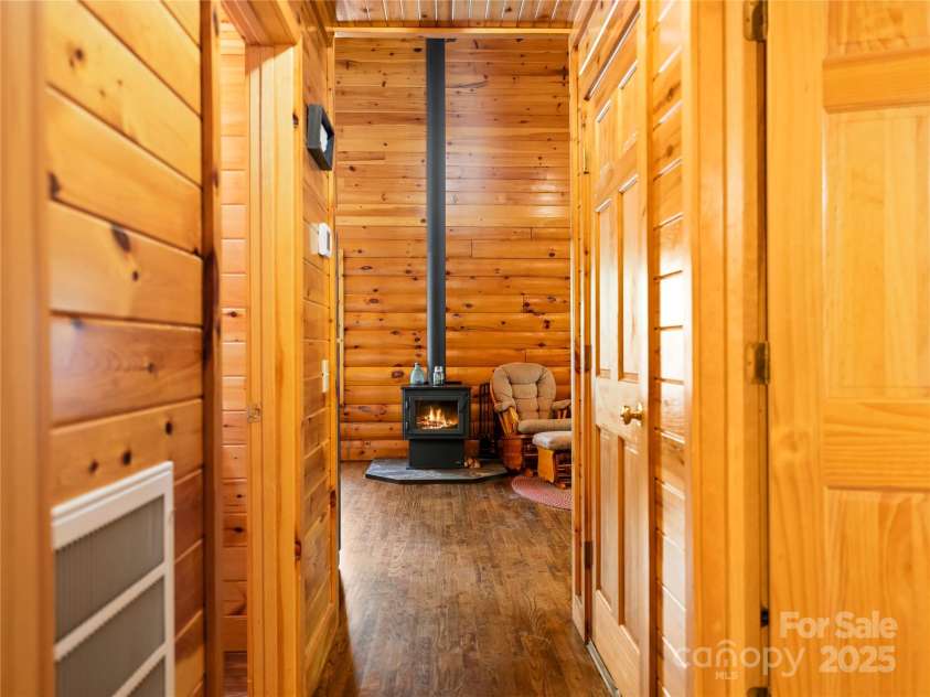 309 Doubleview Drive, Union Mills, NC 28167.  MLS# CAR4265397, YatesRealty ID 24315. 
