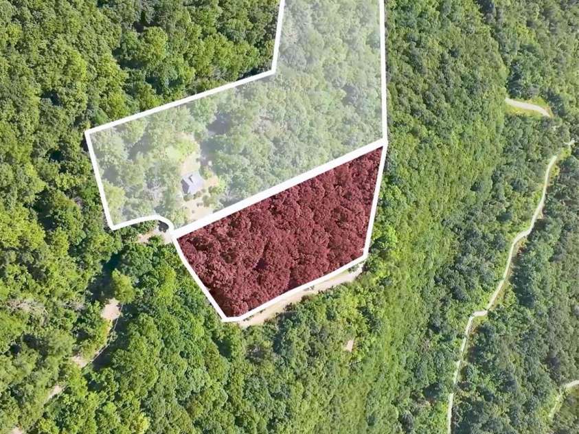 309 Doubleview Drive, Union Mills, NC 28167.  MLS# CAR4265397, YatesRealty ID 24315. 