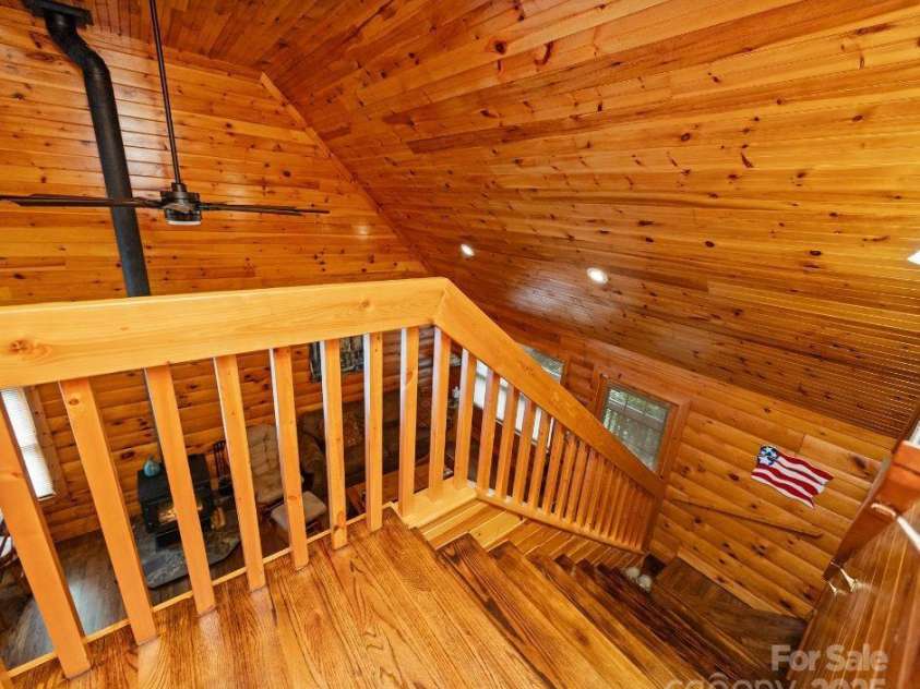 309 Doubleview Drive, Union Mills, NC 28167.  MLS# CAR4265397, YatesRealty ID 24315. 
