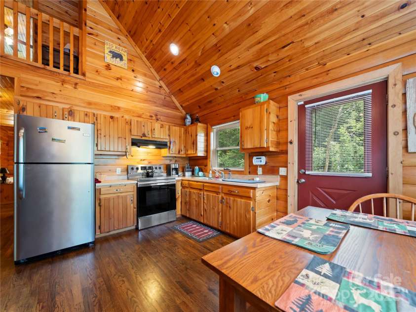 309 Doubleview Drive, Union Mills, NC 28167.  MLS# CAR4266196, YatesRealty ID 24315. 