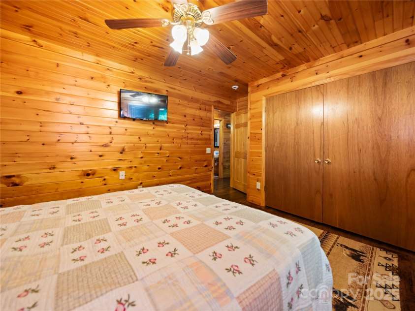 309 Doubleview Drive, Union Mills, NC 28167.  MLS# CAR4266196, YatesRealty ID 24315. 
