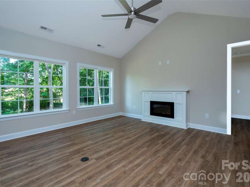 3004 Buffet Lane, Monroe, NC 28110.  MLS# CAR4382405, YatesRealty ID 24316. 