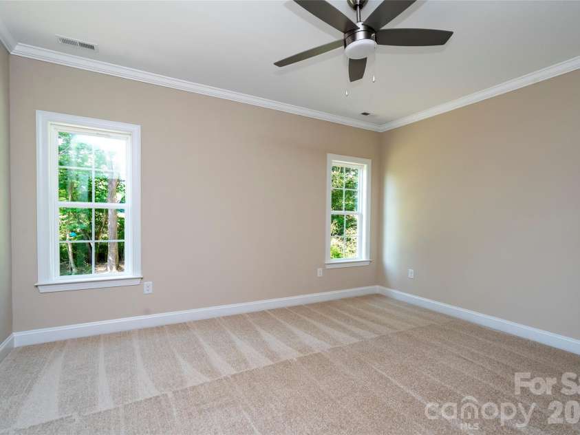 3004 Buffet Lane, Monroe, NC 28110.  MLS# CAR4382405, YatesRealty ID 24316. 