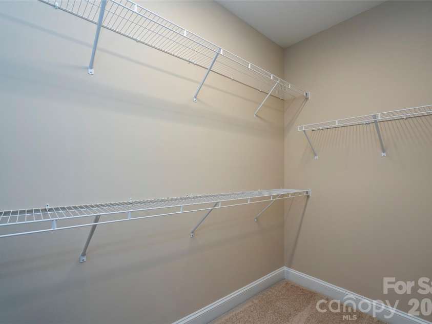 3004 Buffet Lane, Monroe, NC 28110.  MLS# CAR4382405, YatesRealty ID 24316. 