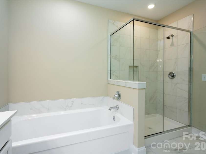 3004 Buffet Lane, Monroe, NC 28110.  MLS# CAR4382405, YatesRealty ID 24316. 