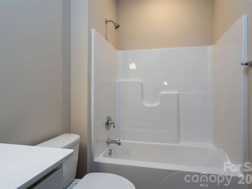 3004 Buffet Lane, Monroe, NC 28110.  MLS# CAR4382405, YatesRealty ID 24316. 