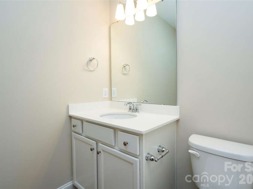 3004 Buffet Lane, Monroe, NC 28110.  MLS# CAR4382405, YatesRealty ID 24316. 