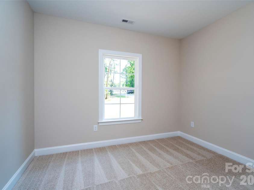 3004 Buffet Lane, Monroe, NC 28110.  MLS# CAR4382405, YatesRealty ID 24316. 