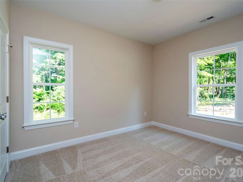 3004 Buffet Lane, Monroe, NC 28110.  MLS# CAR4382405, YatesRealty ID 24316. 