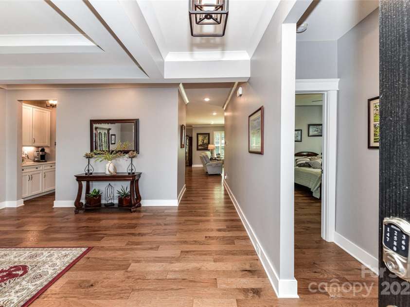 5129 Devonshire Road, Denver, NC 28037.  MLS# CAR4275511, YatesRealty ID 24318. Welcome Home!