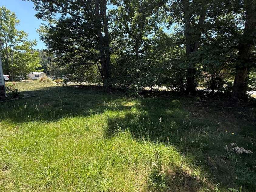 6237 Burnhurst Lane, Denver, NC 28037.  MLS# CAR4384264, YatesRealty ID 24318. 
