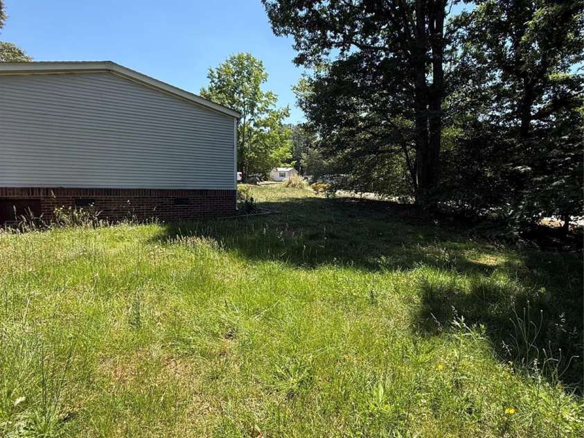 6237 Burnhurst Lane, Denver, NC 28037.  MLS# CAR4384264, YatesRealty ID 24318. 