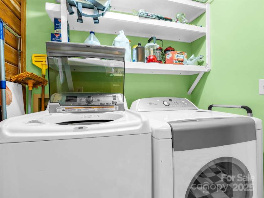 116 Chalet Road, Lake Lure, NC 28746.  MLS# CAR4277380, YatesRealty ID 24319. 