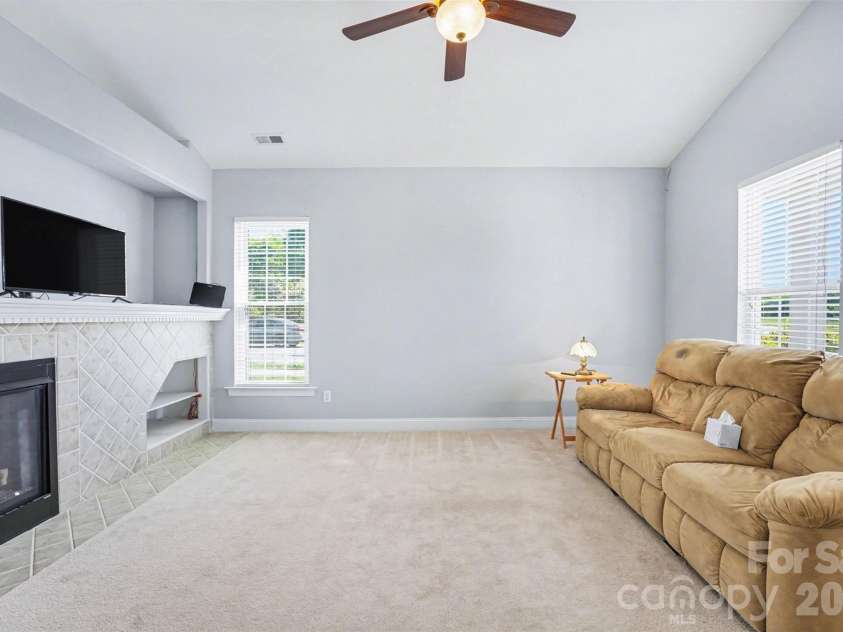 9612 Marquette Street, Concord, NC 28027.  MLS# CAR4373768, YatesRealty ID 24319. 