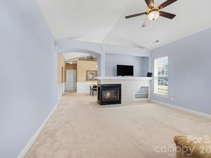 9612 Marquette Street, Concord, NC 28027.  MLS# CAR4373768, YatesRealty ID 24319. 