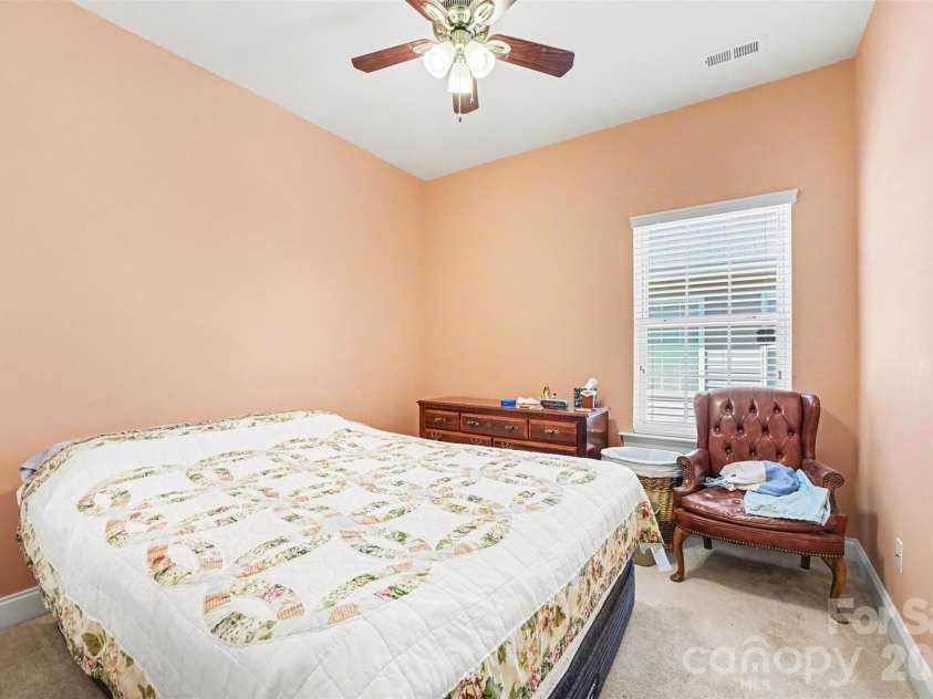 9612 Marquette Street, Concord, NC 28027.  MLS# CAR4373768, YatesRealty ID 24319. 