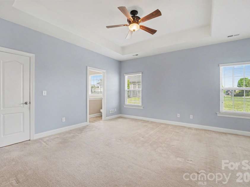 9612 Marquette Street, Concord, NC 28027.  MLS# CAR4373768, YatesRealty ID 24319. 