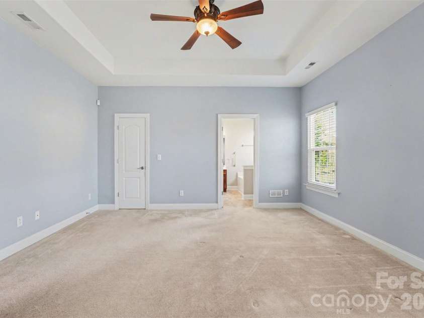 9612 Marquette Street, Concord, NC 28027.  MLS# CAR4373768, YatesRealty ID 24319. 