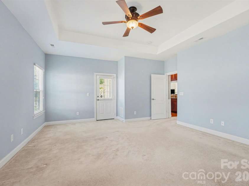 9612 Marquette Street, Concord, NC 28027.  MLS# CAR4373768, YatesRealty ID 24319. 