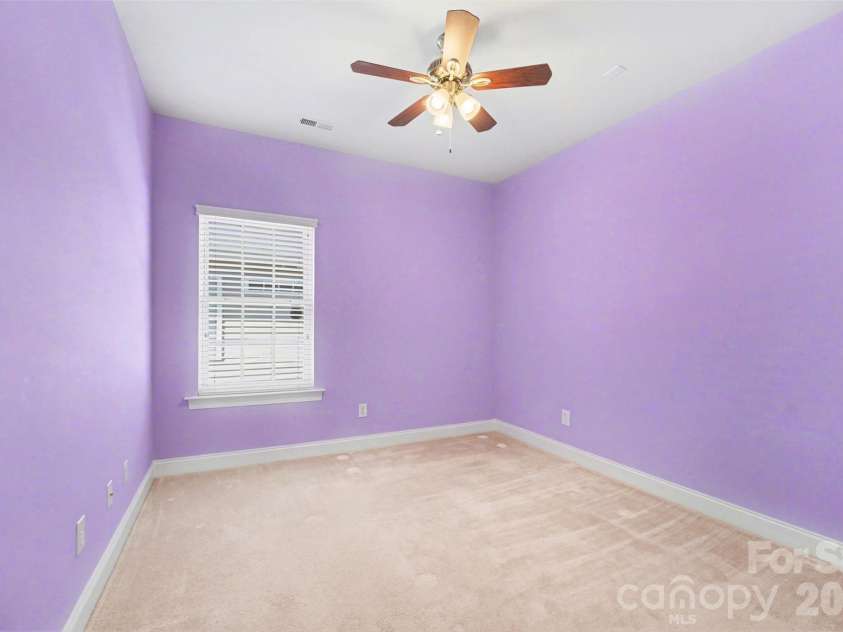 9612 Marquette Street, Concord, NC 28027.  MLS# CAR4373768, YatesRealty ID 24319. 