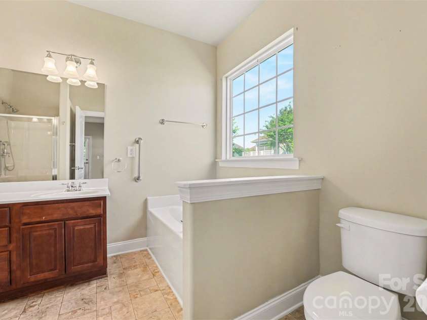 9612 Marquette Street, Concord, NC 28027.  MLS# CAR4373768, YatesRealty ID 24319. 