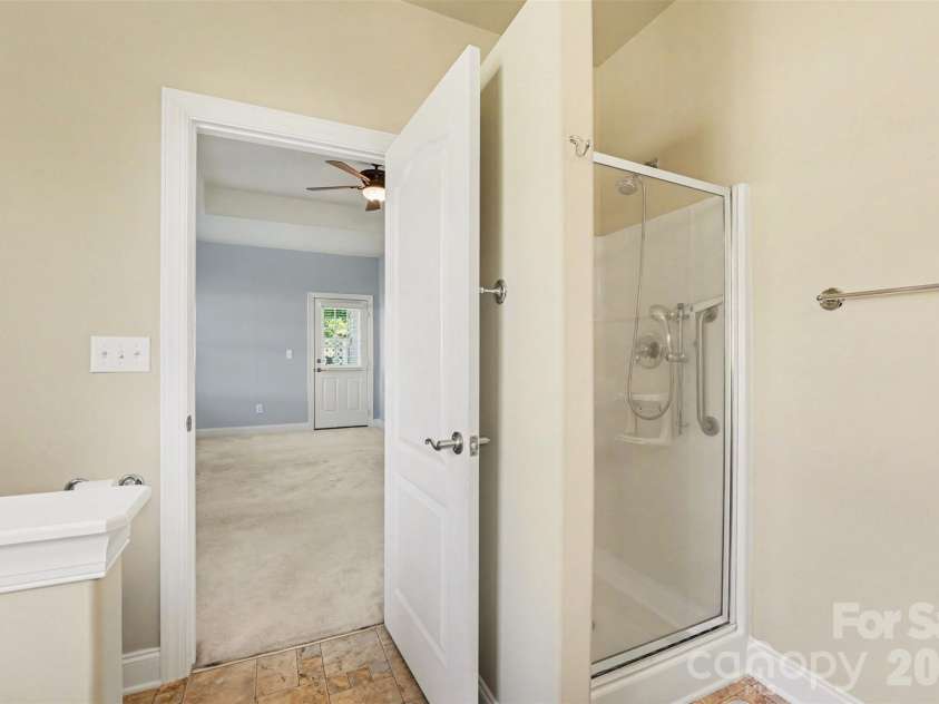 9612 Marquette Street, Concord, NC 28027.  MLS# CAR4373768, YatesRealty ID 24319. 