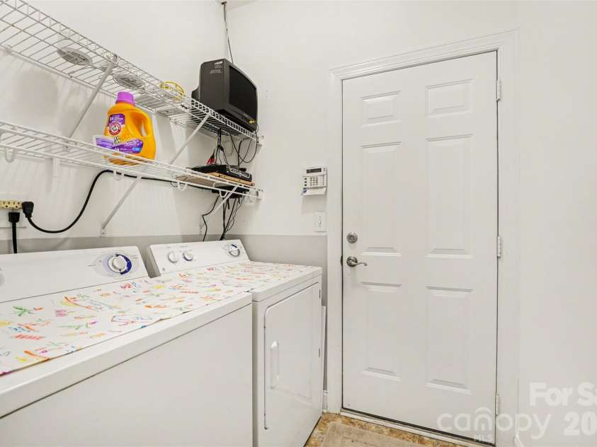 9612 Marquette Street, Concord, NC 28027.  MLS# CAR4373768, YatesRealty ID 24319. 
