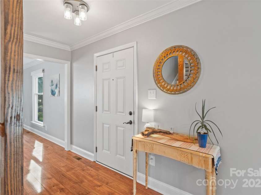 2238 Olewoods Drive, Rock Hill, SC 29732.  MLS# CAR4330954, YatesRealty ID 2432. 