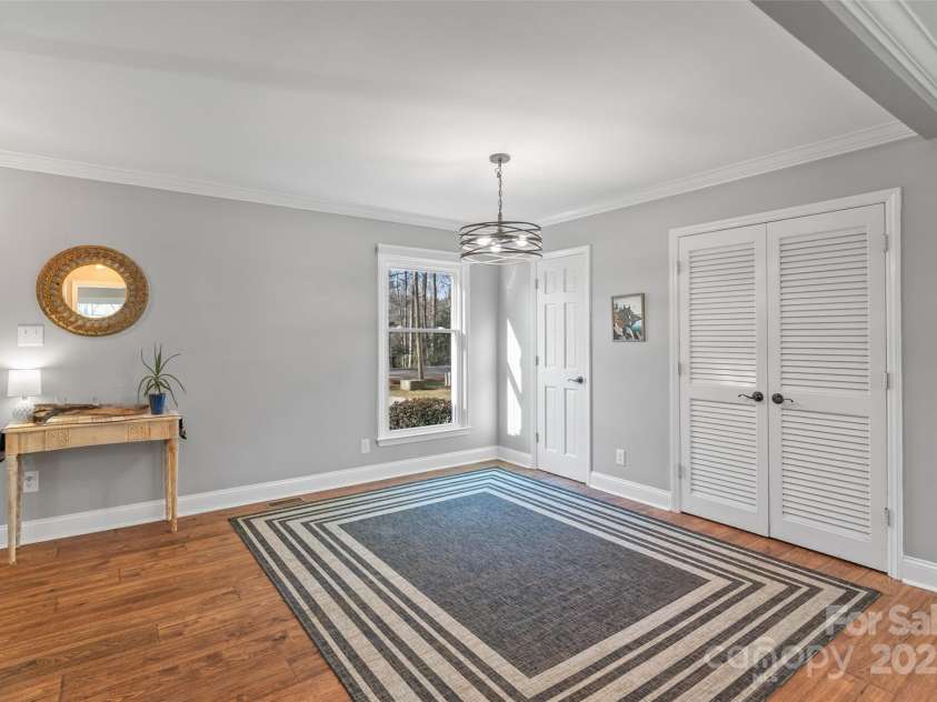 2238 Olewoods Drive, Rock Hill, SC 29732.  MLS# CAR4330954, YatesRealty ID 2432. 